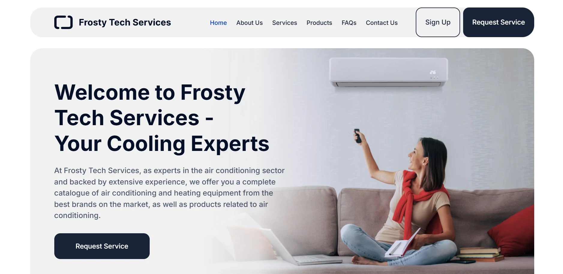 Desk Sand Chairs Depot