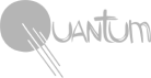 Логотип Quantum