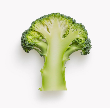 Broccoli image