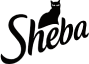 Sheba