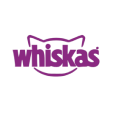 Whiskas